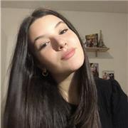 Offro ripetizioni individuali a bambini sia in presenza che online